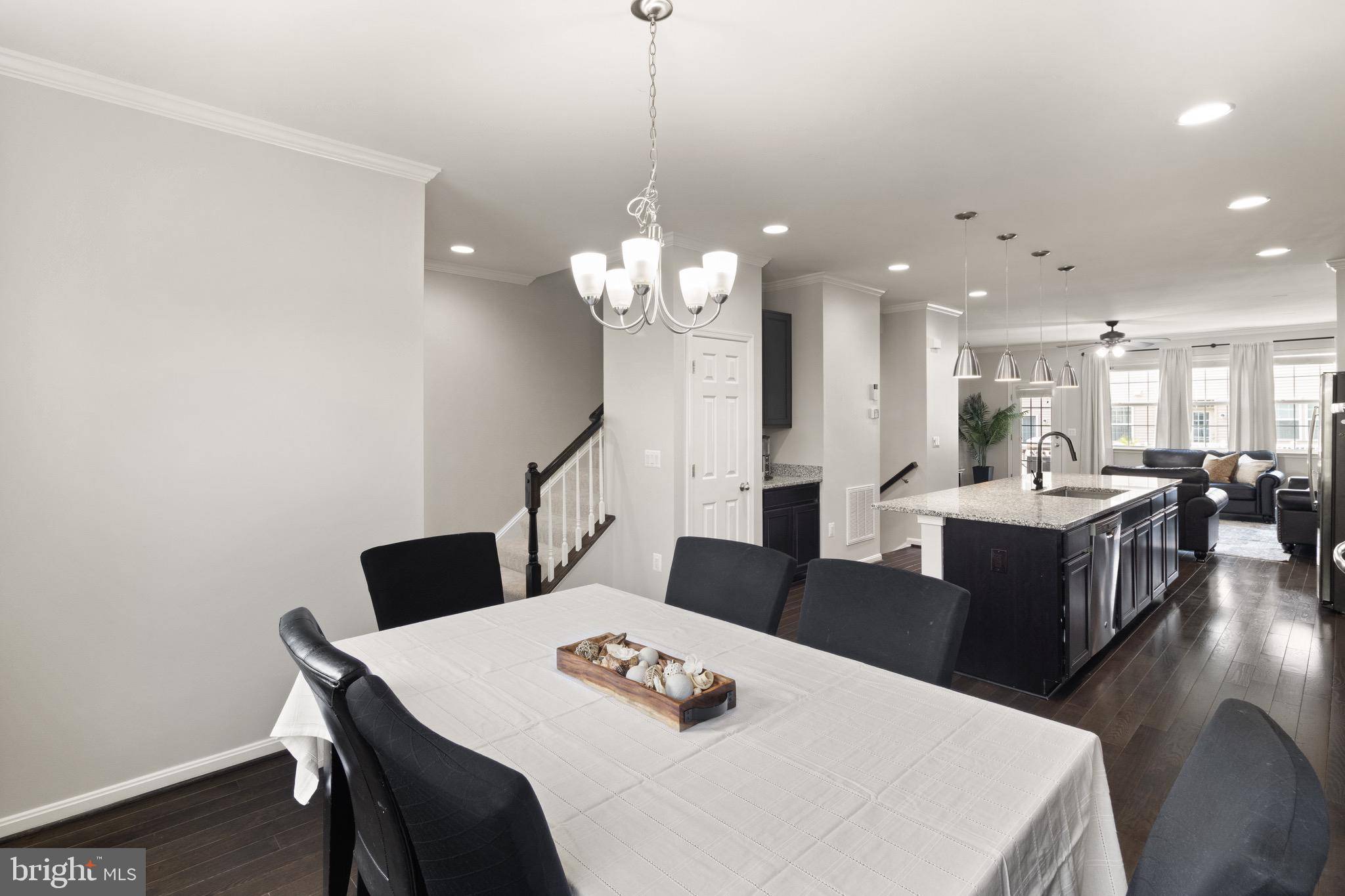 Gainesville, VA 20155,16013 HAYGRATH PL
