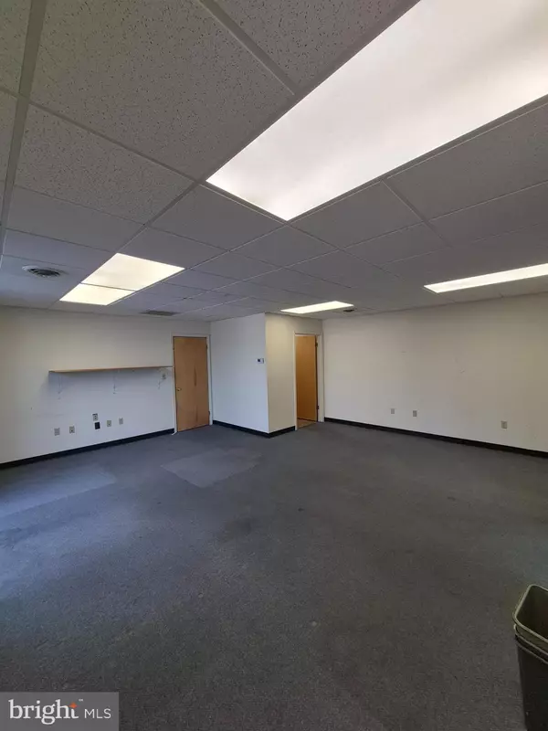 Salisbury, MD 21804,1305 S DIVISION ST #13