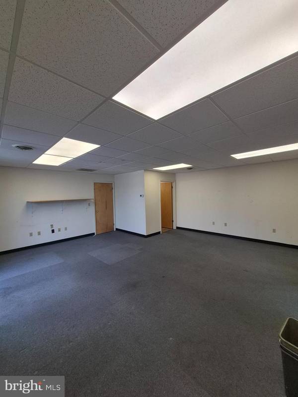 Salisbury, MD 21804,1305 S DIVISION ST #13