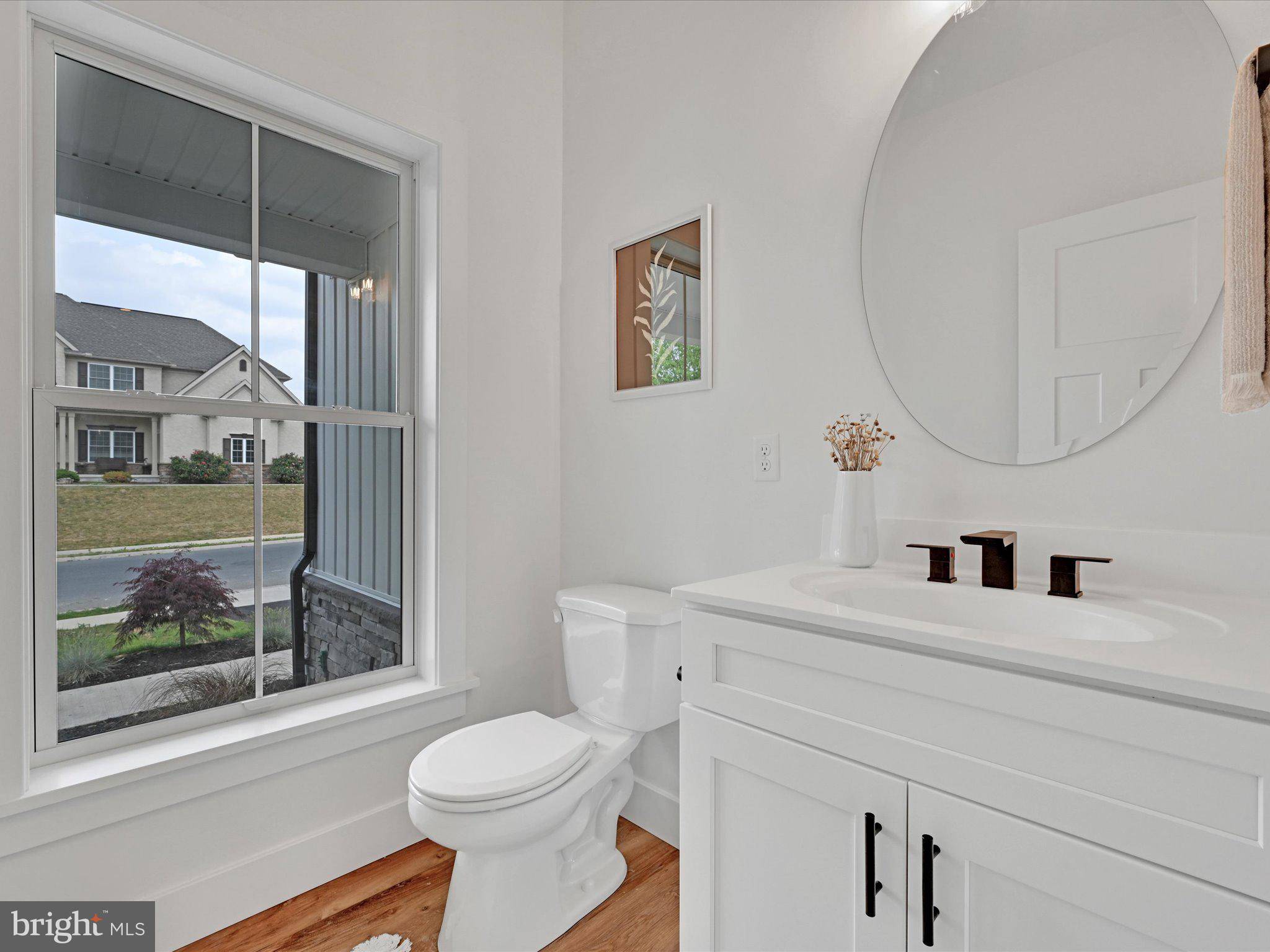 Lititz, PA 17543,335 ROYAL HUNT WAY