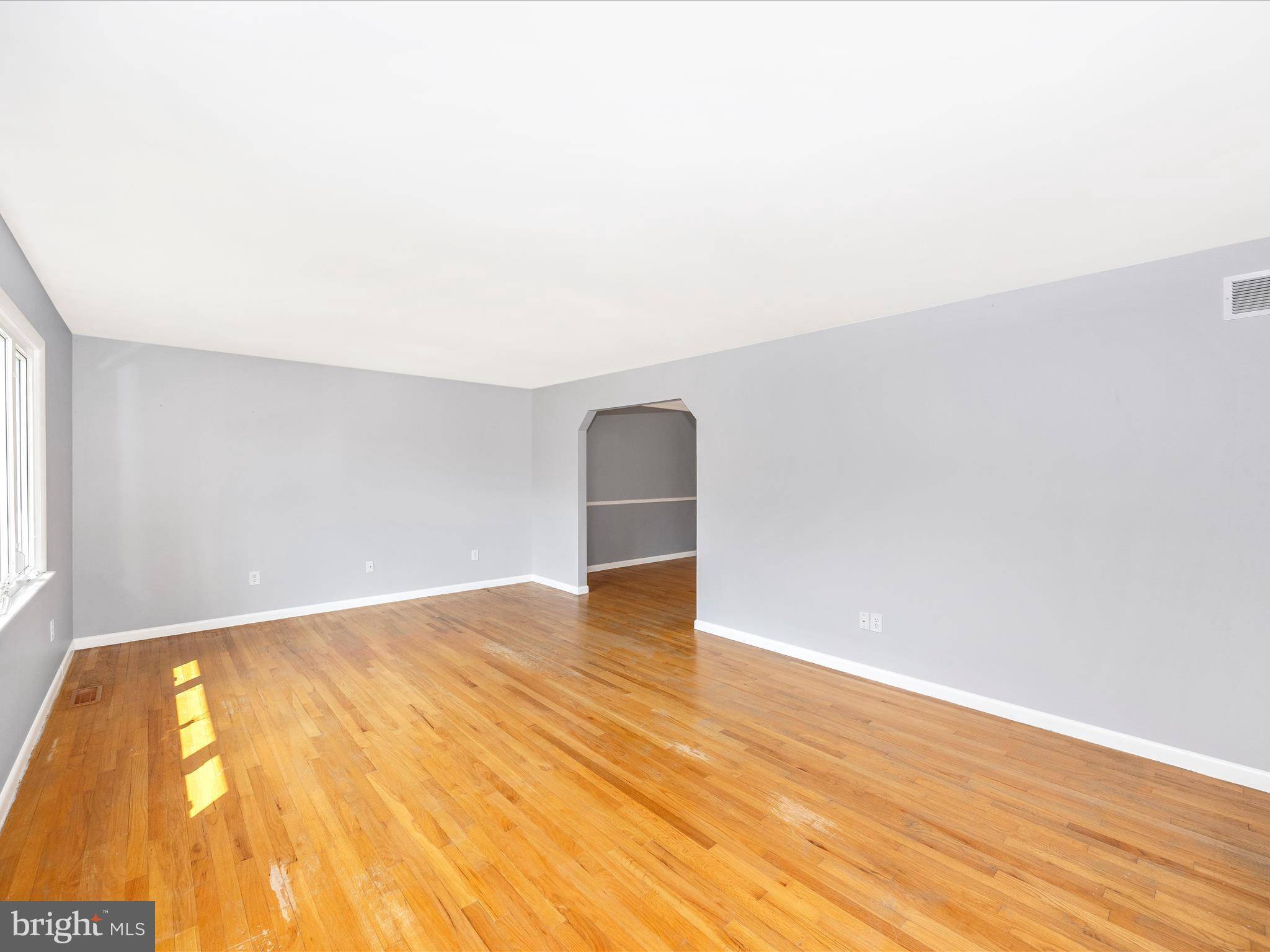 Eldersburg, MD 21784,7019 CARMAE