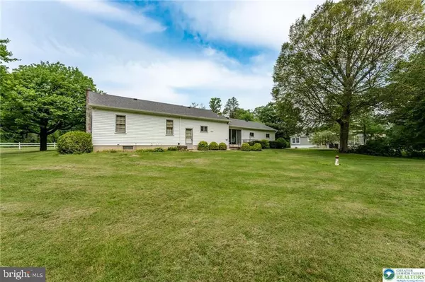 Walnutport, PA 18088,4037 MOUNTAIN VIEW DR
