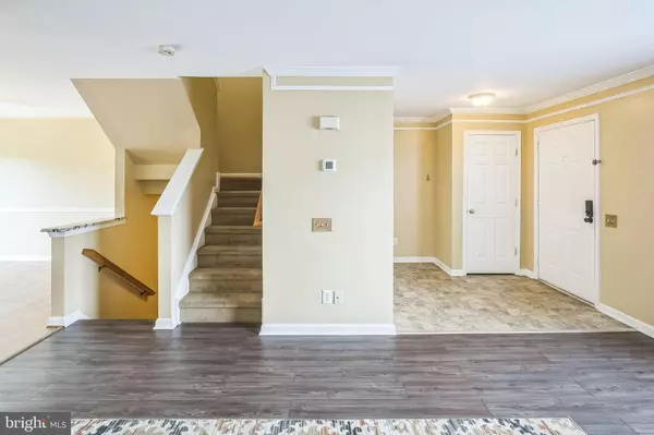Newark, DE 19702,147 DARLING ST