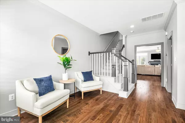 Frederick, MD 21704,3657 WORTHINGTON BLVD