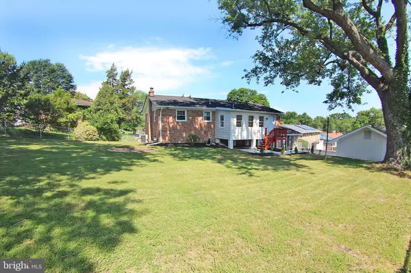 Temple Hills, MD 20748,Address not disclosed