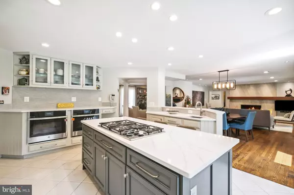 North Bethesda, MD 20852,11527 CUSHMAN RD