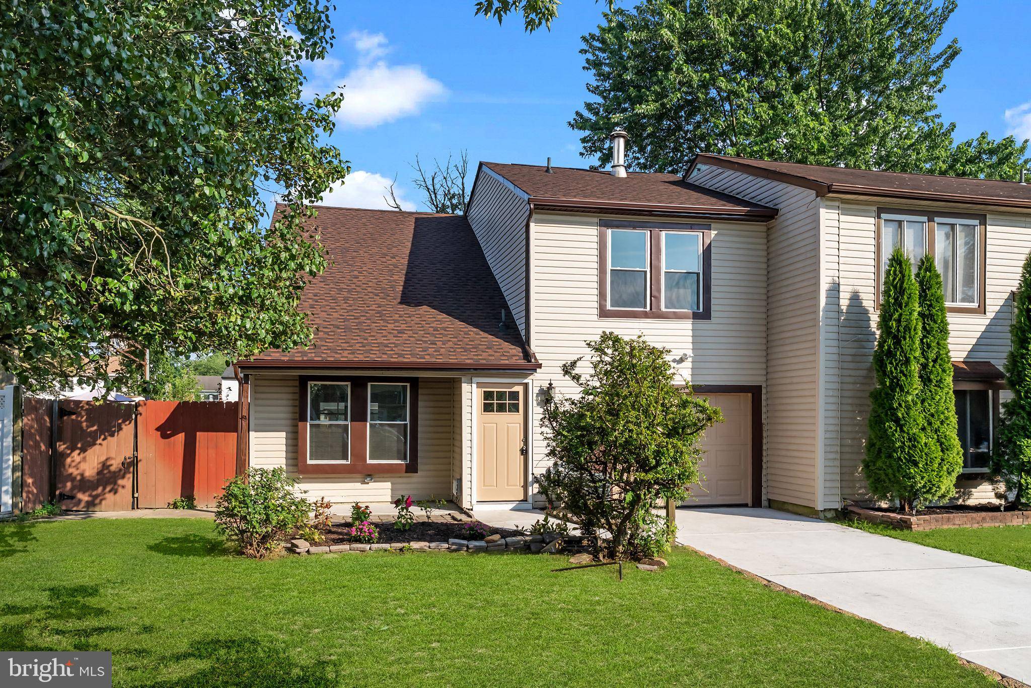 Turnersville, NJ 08012,46 FOMALHAUT AVE