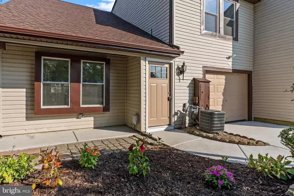 Turnersville, NJ 08012,46 FOMALHAUT AVE