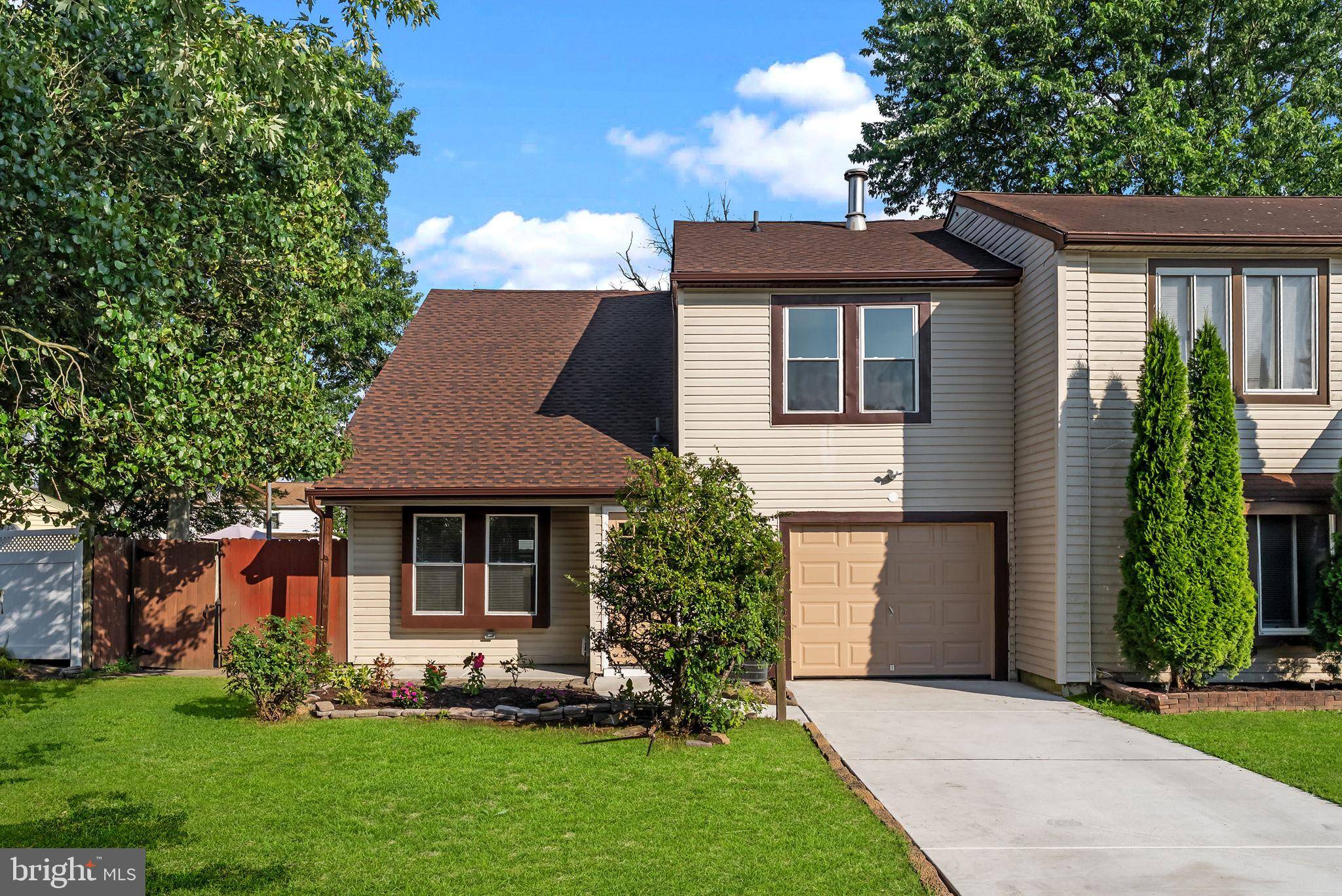 Turnersville, NJ 08012,46 FOMALHAUT AVE