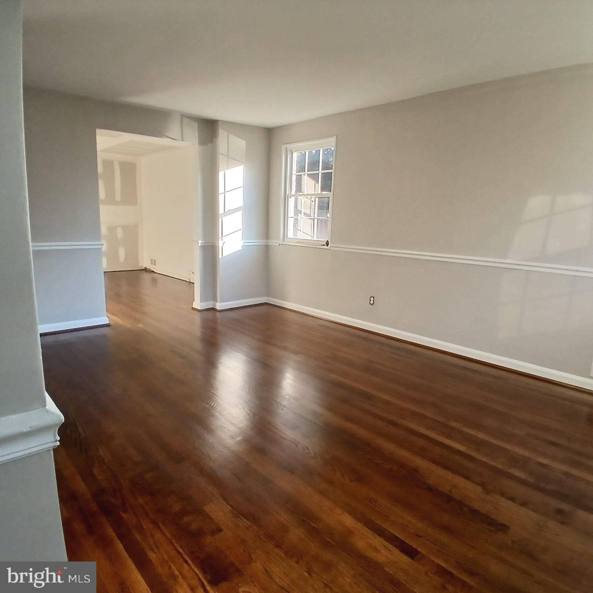 Arlington, VA 22204,3202 13TH RD S
