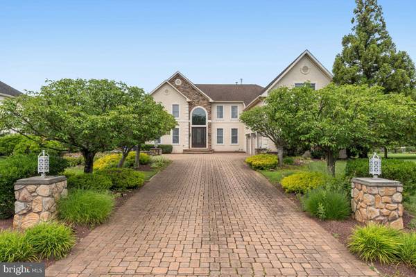 Churchville, PA 18966,105 EDWARDS