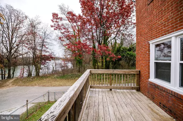 Middle River, MD 21220,349 DARK HEAD RD