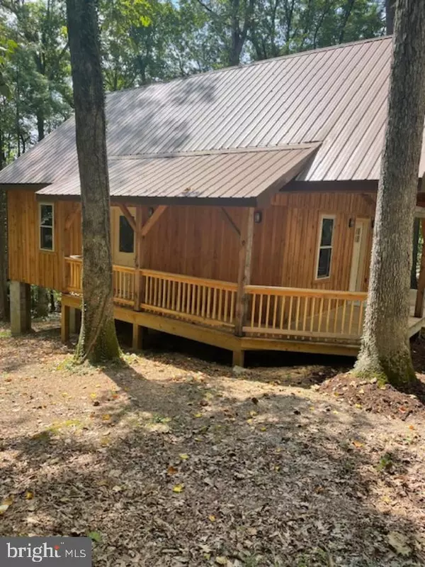 Mc Veytown, PA 17051,1373 JACKS MOUNTAIN ROAD