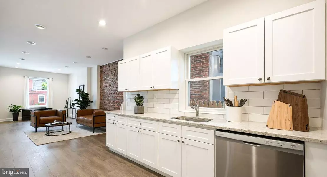 2835 W MONTGOMERY AVE, Philadelphia, PA 19121