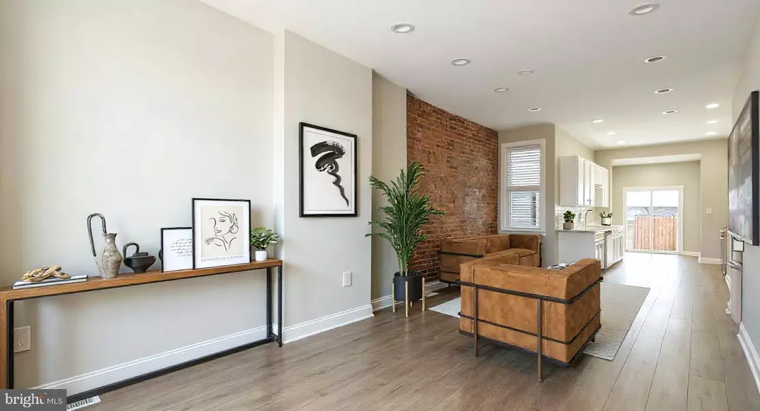 2835 W MONTGOMERY AVE, Philadelphia, PA 19121