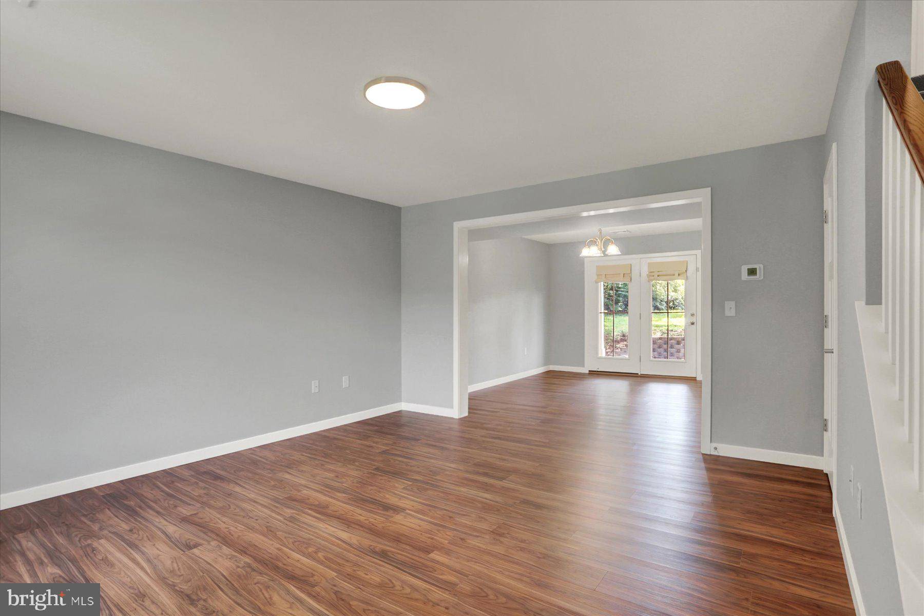 Hershey, PA 17033,132 HART LN