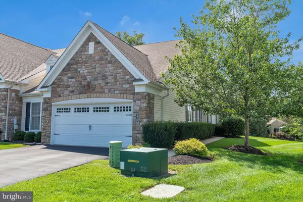 Sellersville, PA 18960,330 REAGAN DR