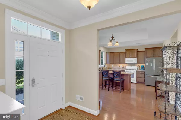 Sellersville, PA 18960,330 REAGAN DR