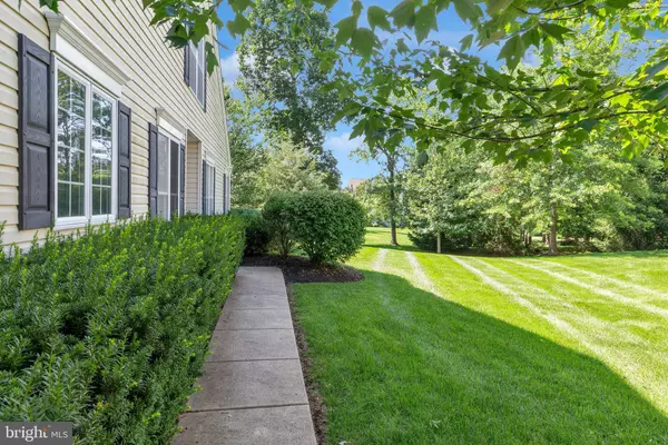 Sellersville, PA 18960,330 REAGAN DR
