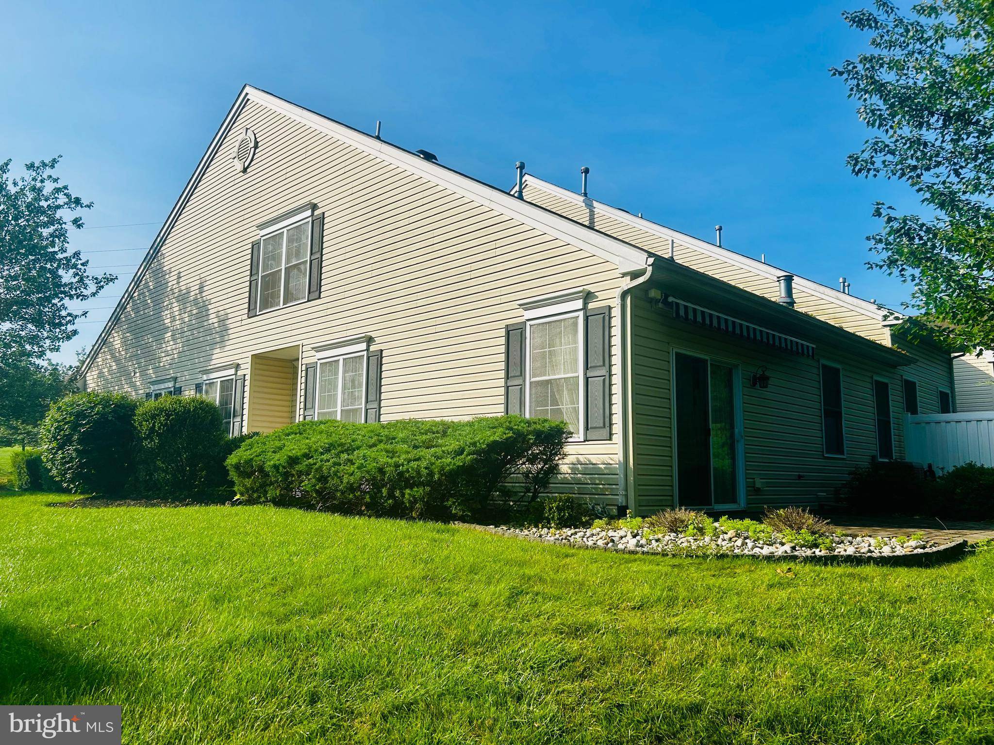 Sellersville, PA 18960,330 REAGAN DR