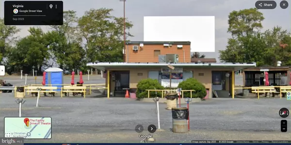 Stephens City, VA 22655,5890 VALLEY