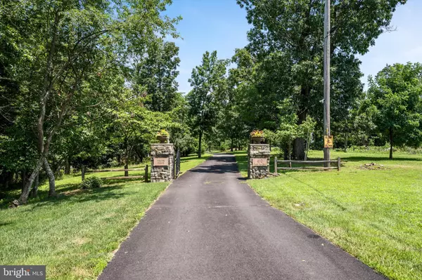Winchester, VA 22603,410 VALLEY VIEW DR