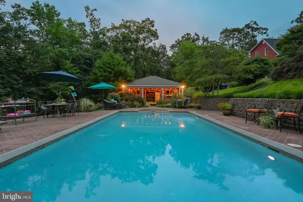 Winchester, VA 22603,410 VALLEY VIEW DR