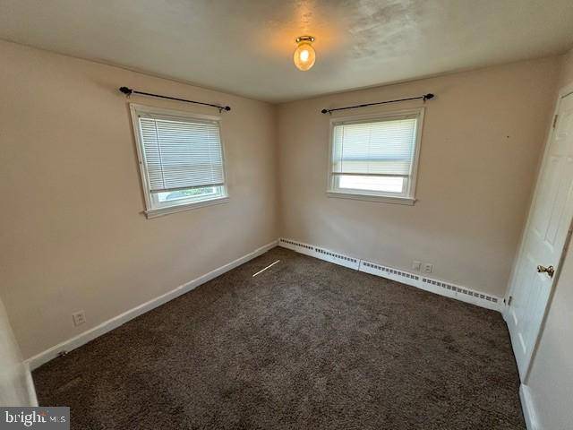 Windsor, PA 17366,45 W HIGH ST