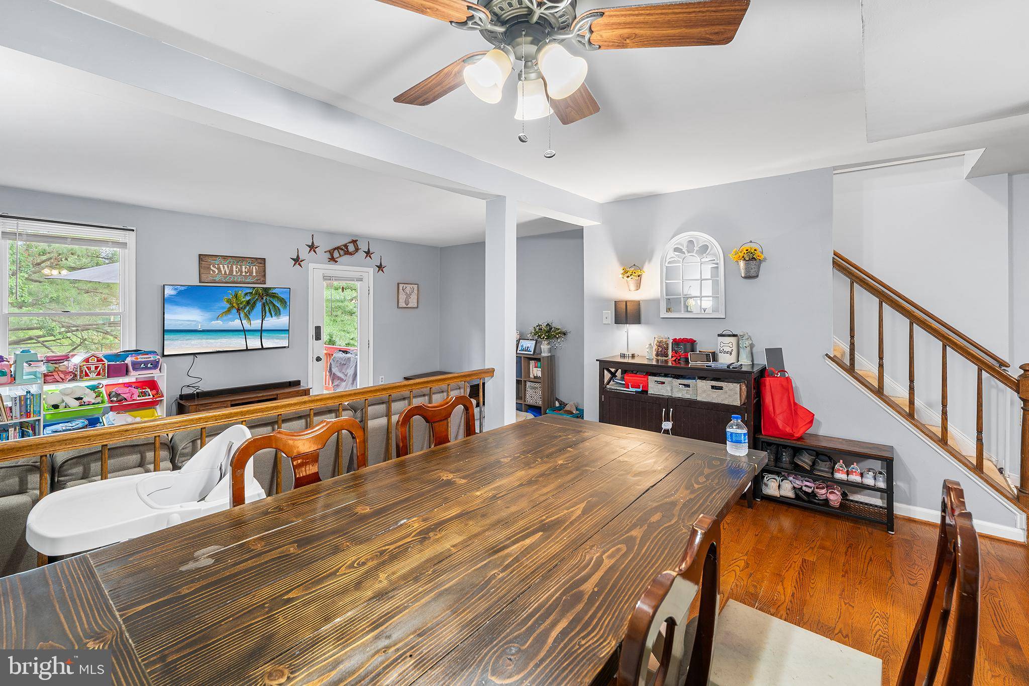 Walkersville, MD 21793,100 ADAMS WAY