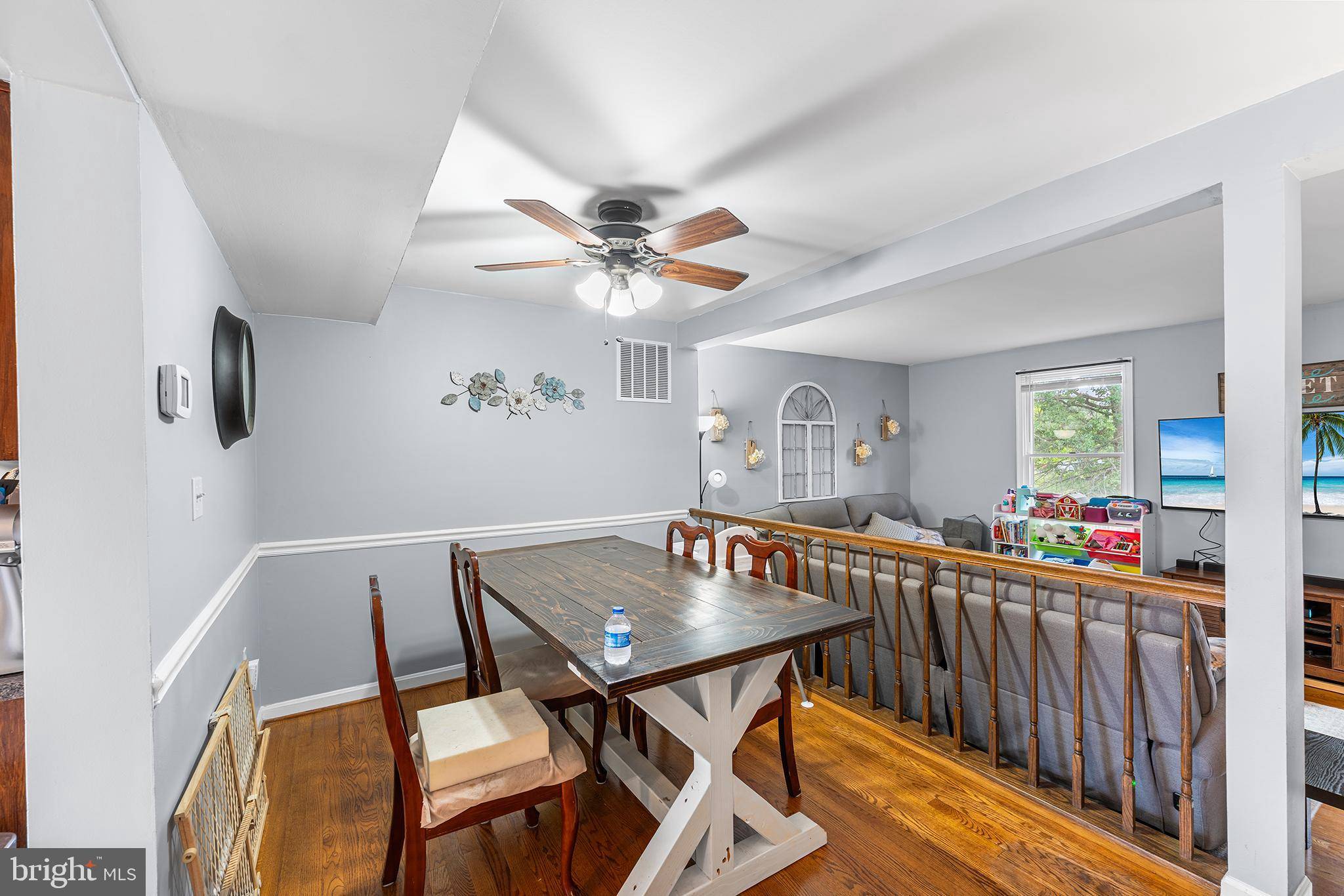 Walkersville, MD 21793,100 ADAMS WAY