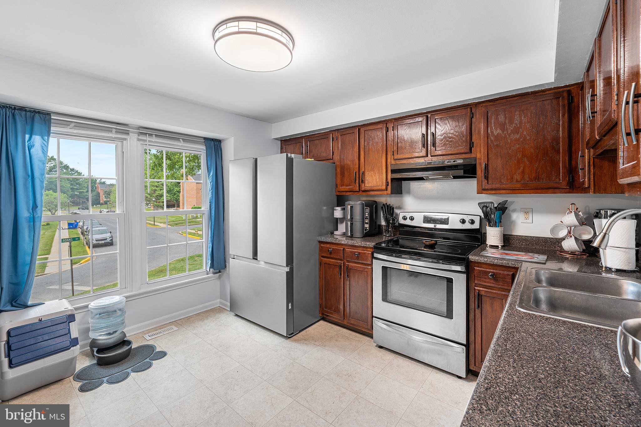 Walkersville, MD 21793,100 ADAMS WAY