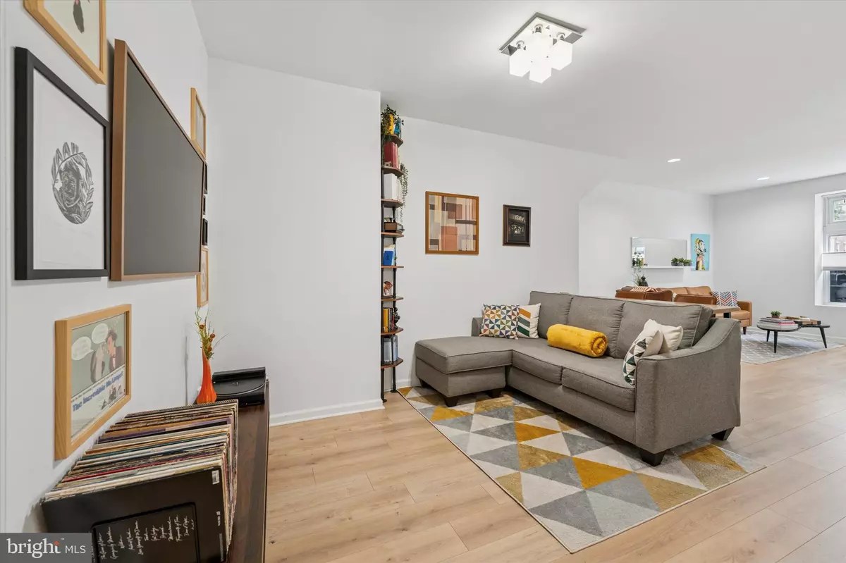 Philadelphia, PA 19125,1246-54 E MONTGOMERY AVE #1