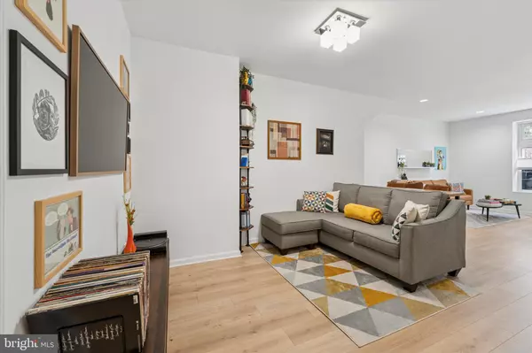 1246-54 E MONTGOMERY AVE #1,  Philadelphia,  PA 19125