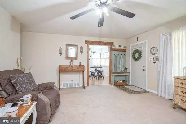 Burlington, NJ 08016,134 JUNIPER ST