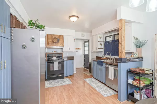 Burlington, NJ 08016,134 JUNIPER ST