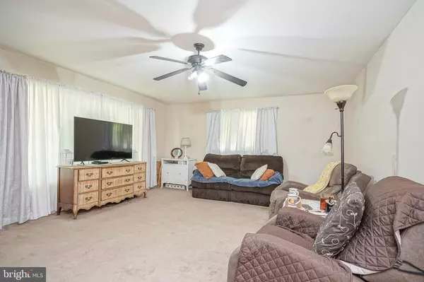 Burlington, NJ 08016,134 JUNIPER ST