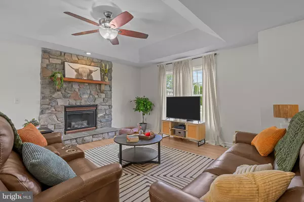 Rising Sun, MD 21911,109 BRITTON DR