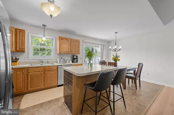 Rising Sun, MD 21911,109 BRITTON DR