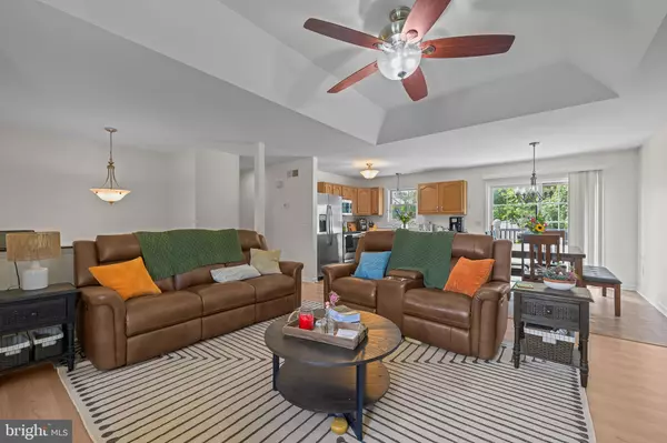 Rising Sun, MD 21911,109 BRITTON DR