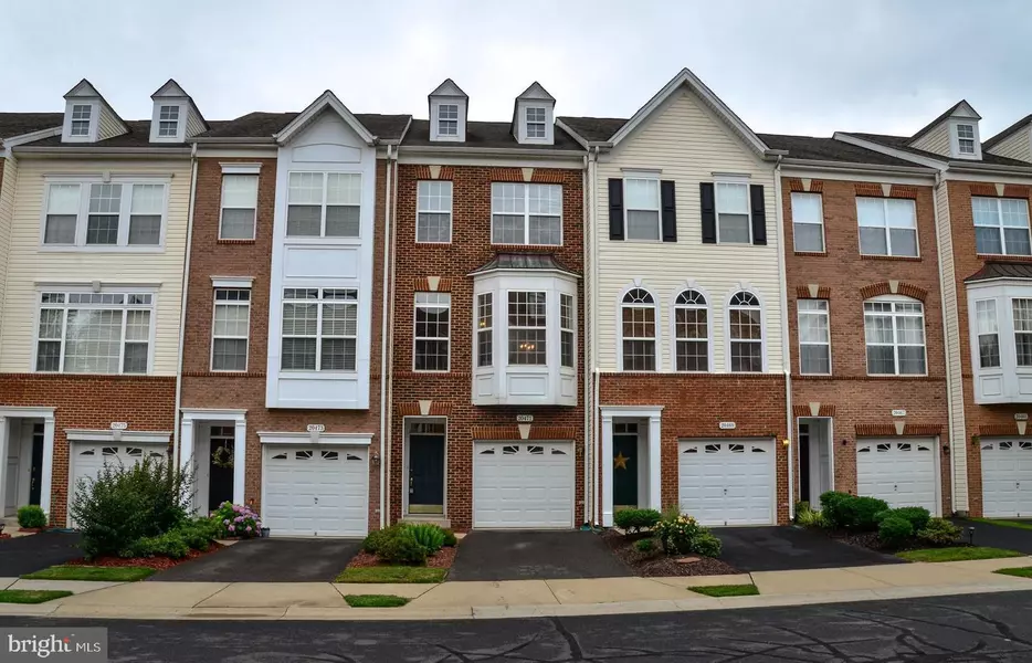 20471 ALICENT TER, Ashburn, VA 20147