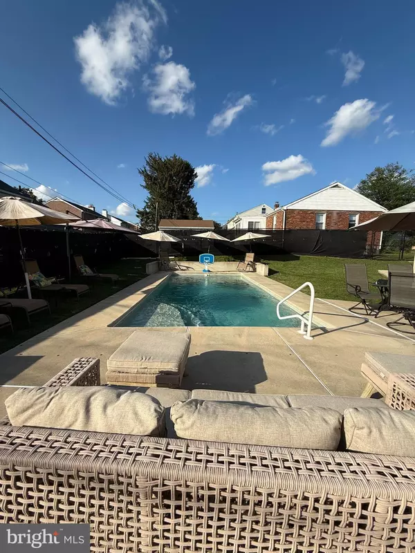 Philadelphia, PA 19115,9400 HILSPACH ST