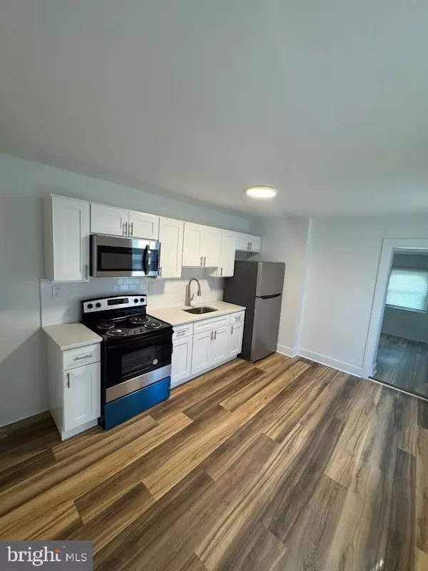 Philadelphia, PA 19144,50 E BRINGHURST ST
