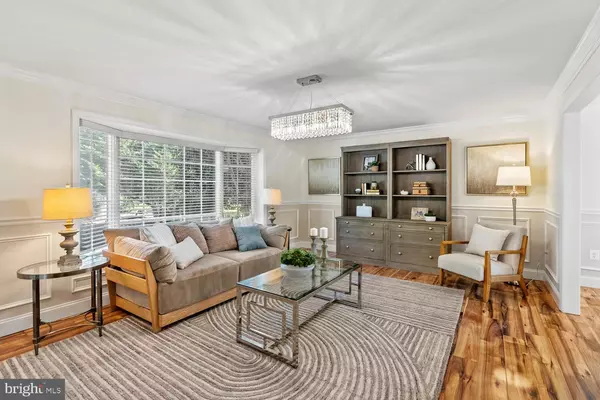 Alexandria, VA 22309,9326 FAIRFAX ST