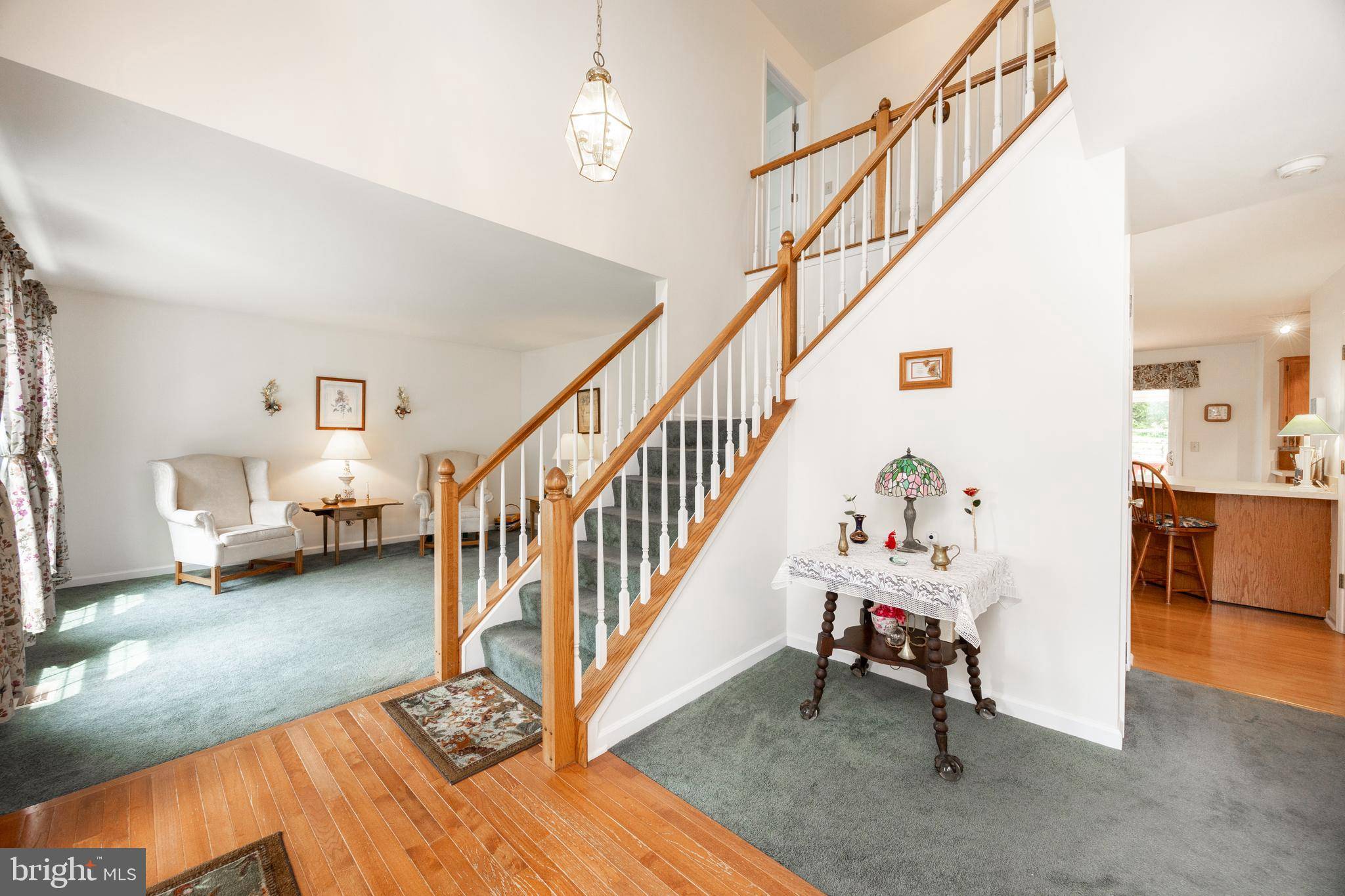 Downingtown, PA 19335,28 NORTHFIELD DR