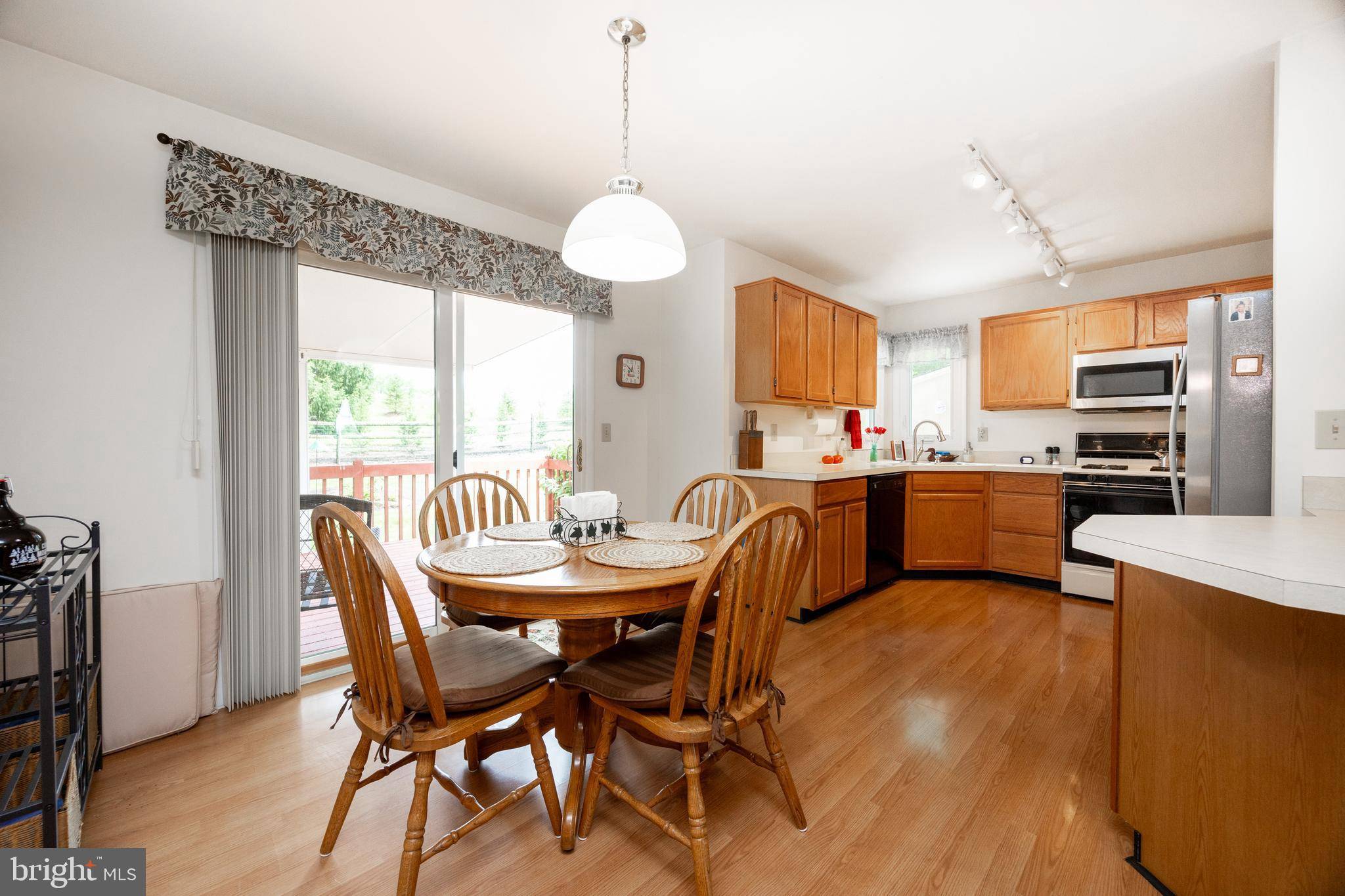 Downingtown, PA 19335,28 NORTHFIELD DR