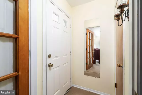 Hamilton, NJ 08619,5 DELOTTO DR