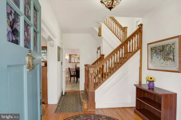 Lebanon, PA 17042,414 E CHESTNUT ST