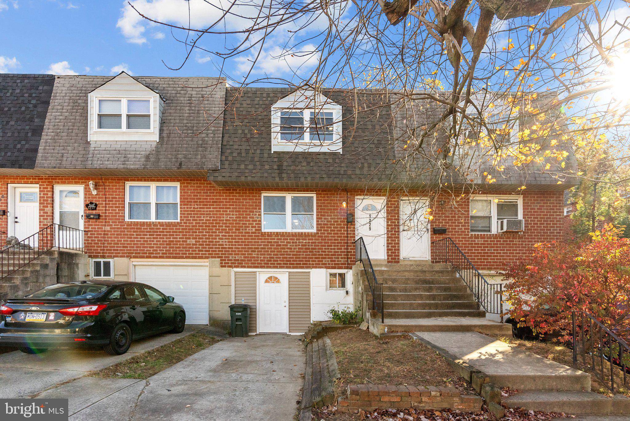 Brookhaven, PA 19015,1229 RAINER RD