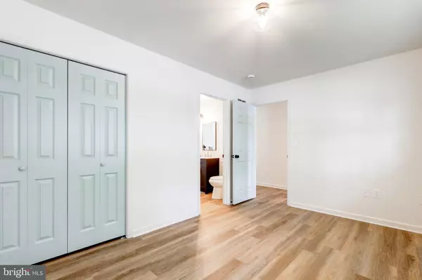 Ephrata, PA 17522,413 FLAXEN LN