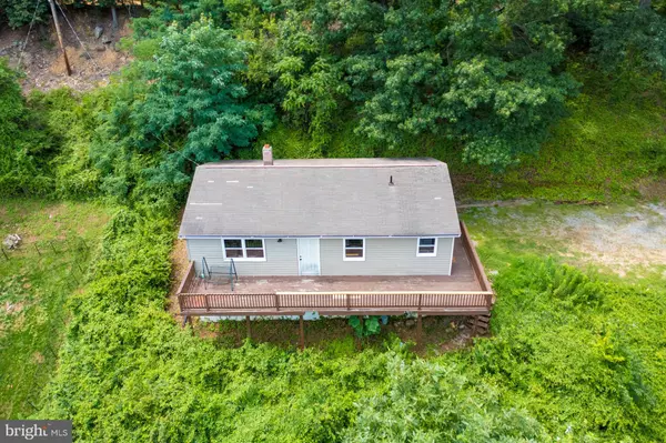 Front Royal, VA 22630,129 HILLWOOD DR